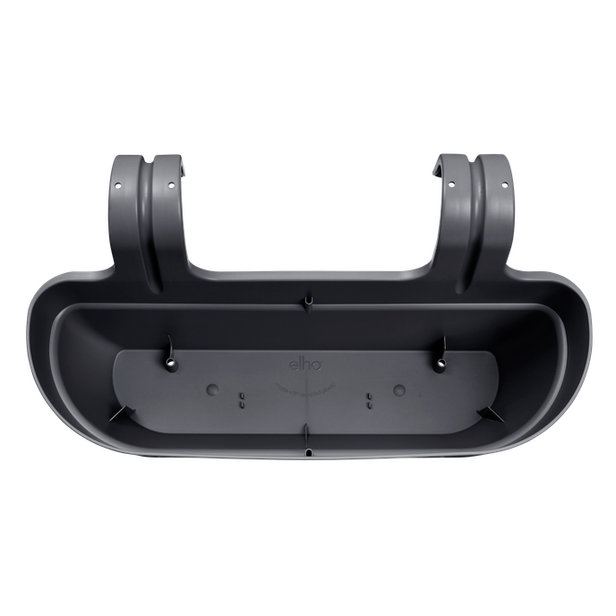 vibia campana easy hanger large anthrazit